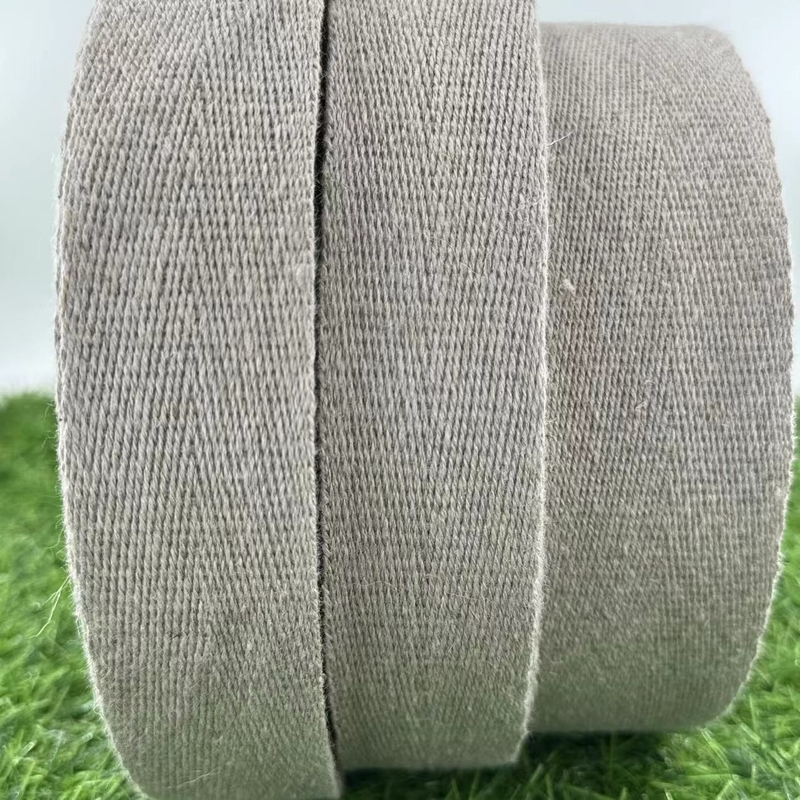대마 류 류 류 류 류 류 류 류 류 류 류 류 류 류 류 류 류 류 류