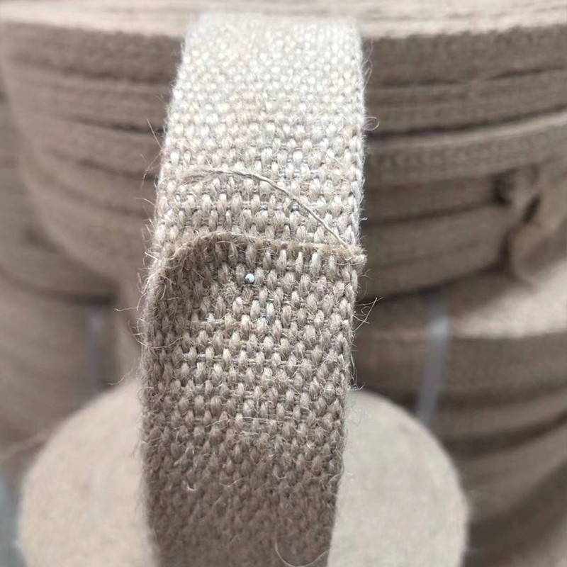 4cm 맞춤 크기 1.5mm 두께 청정 유트 랩링 가구 제조